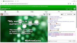 euphoriadance - Porn Video [Myfreecams]: webcam goddes, pussy, nest