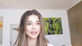 L_Godess_ - Porn Video [Myfreecams]: webcast replay, web stream, vibrant personality