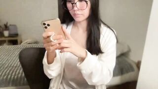 Otochan - Porn Video [Myfreecams]: beauty, voluptuous form, captivating enchantress