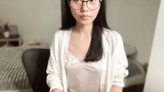 Otochan - Porn Video [Myfreecams]: beauty, voluptuous form, captivating enchantress