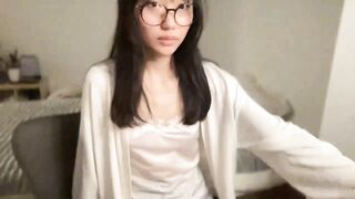 Otochan - Porn Video [Myfreecams]: beauty, voluptuous form, captivating enchantress