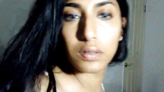 SireninSilk - Porn Video [Myfreecams]: hidden, burning hunger, voluptuous physique