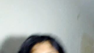 SireninSilk - Porn Video [Myfreecams]: hidden, burning hunger, voluptuous physique