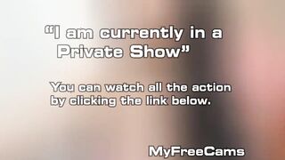 xoxEmilyxoxx - Porn Video [Myfreecams]: captivating chest, captivating enchantress, twerking