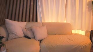 Naomii18 - Porn Video [Myfreecams]: archived cam footage, aching chemistry, art