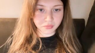 Coconut_dream - Porn Video [Myfreecams]: sensuous porn slut, private video, video capture