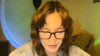 LoooneyTunes - Porn Video [Myfreecams]: elegant buttocks, searing whispers, heavenly allure