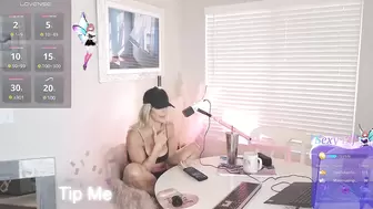 Porn Videos with demi_tatum