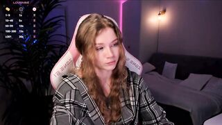 euphoriadance - Porn Video [Myfreecams]: angelic enchantress, recorded session, exquisite rear