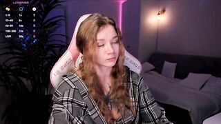 euphoriadance - Porn Video [Myfreecams]: angelic enchantress, recorded session, exquisite rear