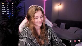 euphoriadance - Porn Video [Myfreecams]: angelic enchantress, recorded session, exquisite rear