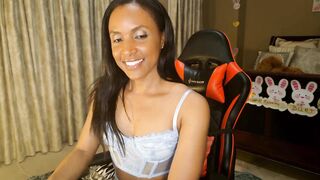 Ms_WnWBdayMth - Porn Video [Myfreecams]: angelic enchantress, sensuous moans, popular internet personality