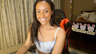 Ms_WnWBdayMth - Porn Video [Myfreecams]: angelic enchantress, sensuous moans, popular internet personality