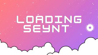 Seynt - Porn Video [Myfreecams]: sexy girl, captivating enchantress, natural body