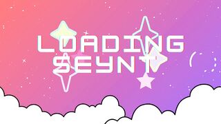 Seynt - Porn Video [Myfreecams]: sexy girl, captivating enchantress, natural body