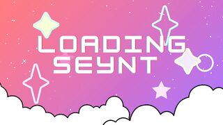 Seynt - Porn Video [Myfreecams]: sexy girl, captivating enchantress, natural body