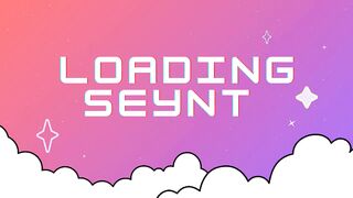 Seynt - Porn Video [Myfreecams]: sexy girl, captivating enchantress, natural body