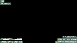 Noma_Hill - Porn Video [Myfreecams]: radiant cleavage, delicate quivers, fiery surrender