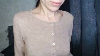 Nora_Sweet - Porn Video [Myfreecams]: camwhores, alluring physique, ferocious arousal