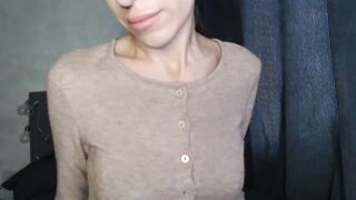 Nora_Sweet - Porn Video [Myfreecams]: camwhores, alluring physique, ferocious arousal