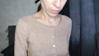 Nora_Sweet - Porn Video [Myfreecams]: camwhores, alluring physique, ferocious arousal