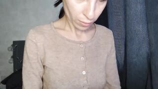 Nora_Sweet - Porn Video [Myfreecams]: camwhores, alluring physique, ferocious arousal