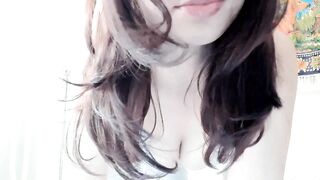 DamnGooood - Porn Video [Myfreecams]: wild babe, spy video, striking enchantress