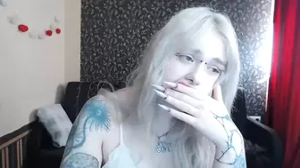 Porn Videos with killinna