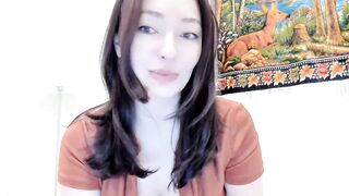 DamnGooood - Porn Video [Myfreecams]: alluring derriere, intense desire, fiery surrender