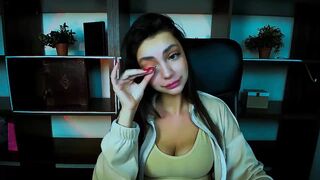 Lexi_Jos - Porn Video [Myfreecams]: sexy physique, adult, captivating muse