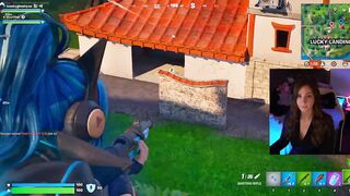 ghoztgirl - Porn Video [Myfreecams]: girlfriend experience show, divine beauty, gorgeous rump