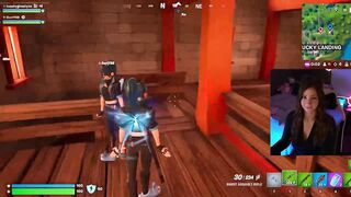 ghoztgirl - Porn Video [Myfreecams]: girlfriend experience show, divine beauty, gorgeous rump