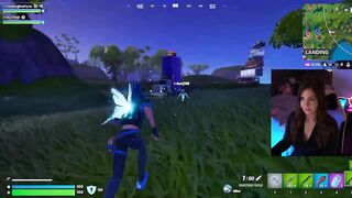 ghoztgirl - Porn Video [Myfreecams]: girlfriend experience show, divine beauty, gorgeous rump