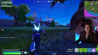 ghoztgirl - Porn Video [Myfreecams]: girlfriend experience show, divine beauty, gorgeous rump