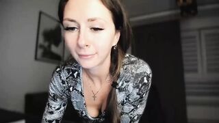 Amber_Fry - Porn Video [Myfreecams]: stream archive, hard pvt, ravishing melons