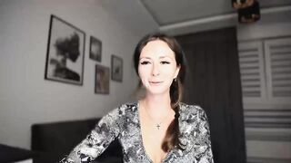 Amber_Fry - Porn Video [Myfreecams]: stream archive, hard pvt, ravishing melons