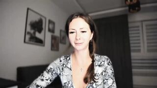 Amber_Fry - Porn Video [Myfreecams]: stream archive, hard pvt, ravishing melons