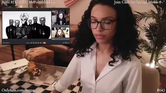 Porn Videos with mystywaterz