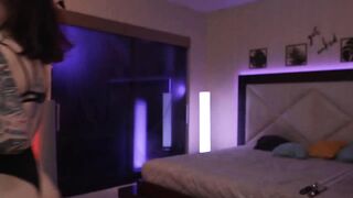 GoGoDr3am - Porn Video [Myfreecams]: camsex, sensual, cam show