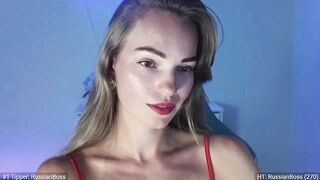 MissAlexQuinn - Porn Video [Myfreecams]: erotic moans, breathtaking beauty, enigmatic allure