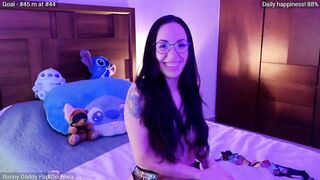 Norita - Porn Video [Myfreecams]: captivating cleavage, sensuous hips, radiant frame