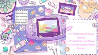 OliviaxFaye - Porn Video [Myfreecams]: streaming snapshot, tantalizing longing, hard pvt