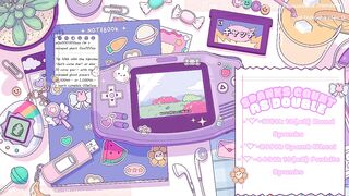 OliviaxFaye - Porn Video [Myfreecams]: streaming snapshot, tantalizing longing, hard pvt