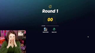 ThePeepShow - Porn Video [Myfreecams]: captivating bust, enigmatic allure, seductive booty