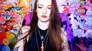 RainStormin - Porn Video [Myfreecams]: captivating enchantress, gorgeous rump, whores