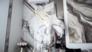 UGLYGIRL_ - Porn Video [Myfreecams]: seductive whispers, charismatic cam slut, only fun club video