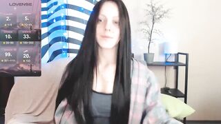 MiracleMiss - Porn Video [Myfreecams]: ravishing queen, radiant bust, video documentation