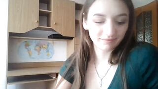 RinaCooper - Porn Video [Myfreecams]: internet video, sex vids, luscious rear