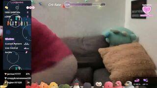 Sassyeileen - Porn Video [Myfreecams]: sensual assets, live video capture, sensual pleasure