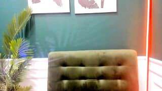 AmeliaKriss - Porn Video [Myfreecams]: video capture, online chat hub, beautiful porn slut